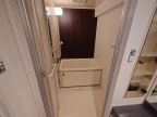 フレックス芦屋 205｜芦屋市業平町（ＪＲ東海道本線（近畿）芦屋駅）のマンションその他3