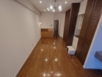 フレックス芦屋 205｜芦屋市業平町（ＪＲ東海道本線（近畿）芦屋駅）のマンションその他7