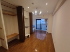 フレックス芦屋 205｜芦屋市業平町（ＪＲ東海道本線（近畿）芦屋駅）のマンションその他8