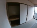 ハイカムール芦屋 201｜芦屋市呉川町（阪神本線打出駅）のアパートその他7