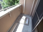 シャーメゾン廣田 201｜西宮市大社町（阪急甲陽線苦楽園口駅）のマンションその他6