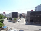 シャーメゾン廣田 201｜西宮市大社町（阪急甲陽線苦楽園口駅）のマンションその他7
