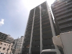 馬場町の物件外観写真