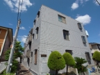 広田町の物件外観写真