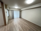 Brillia西宮北口The Residence  403｜西宮市田代町（阪急神戸線西宮北口駅）のマンションその他2