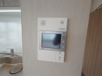 プレジオさくら夙川 808｜西宮市常磐町（阪神本線西宮駅）のマンションその他5