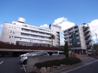 プレジオさくら夙川 302｜西宮市常磐町（阪神本線西宮駅）のマンションその他8