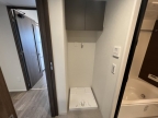 ジオエント西宮北口 1411｜西宮市高松町（阪急神戸線西宮北口駅）のマンションその他4