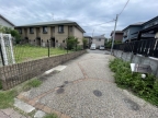 エムズ甲南山手 103｜芦屋市清水町（ＪＲ東海道本線（近畿）甲南山手駅）のテラスハウスその他2
