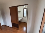 ベルデ山芦屋 101｜芦屋市山芦屋町（阪急神戸線芦屋川駅）のテラスハウスその他6