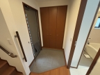ベルデ山芦屋 101｜芦屋市山芦屋町（阪急神戸線芦屋川駅）のテラスハウスその他7