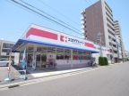 SEAVE夙川 407｜西宮市若松町（阪急神戸線夙川駅）のマンションその他8