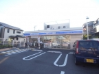 SEAVE夙川 401｜西宮市若松町（阪急神戸線夙川駅）のマンションその他5