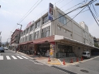 SEAVE夙川 301｜西宮市若松町（阪急神戸線夙川駅）のマンションその他4
