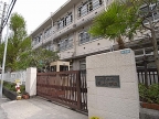 SEAVE夙川 203｜西宮市若松町（阪急神戸線夙川駅）のマンションその他6