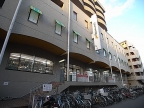 SEAVE夙川 203｜西宮市若松町（阪急神戸線夙川駅）のマンションその他7