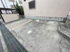 サンビルダー甲子園パークサイド 401｜西宮市甲子園口（ＪＲ東海道本線（近畿）甲子園口駅）のマンションその他2