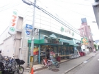 サンビルダー甲子園パークサイド 401｜西宮市甲子園口（ＪＲ東海道本線（近畿）甲子園口駅）のマンションその他5