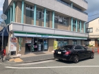 サンビルダー甲子園パークサイド 401｜西宮市甲子園口（ＪＲ東海道本線（近畿）甲子園口駅）のマンションその他7