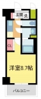 西宮市甲子園口の賃貸