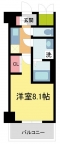 西宮市甲子園口の賃貸
