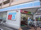 門戸西町貸家 6-23｜西宮市門戸西町（阪急今津線門戸厄神駅）の貸家その他8