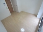 エスリード西宮北口第2 708｜西宮市深津町（阪急神戸線西宮北口駅）のマンションその他2