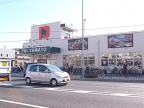 シャーメゾン大市ガーデン 102｜西宮市上大市（阪急今津線門戸厄神駅）のマンションその他2