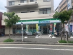 Shamaison Stacia津門宝津 301｜西宮市津門宝津町（阪神本線今津駅）のマンションその他6