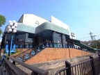リヴェール芦屋 202｜芦屋市大原町（ＪＲ東海道本線（近畿）芦屋駅）のアパートその他5