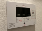 セレーノ南甲子園 203｜西宮市南甲子園（阪神本線甲子園駅）のアパートその他8
