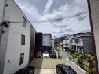 メインステージ松ノ内 201｜芦屋市松ノ内町（阪急神戸線芦屋川駅）のマンションその他8