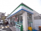 能登町貸家　東側 10-9｜西宮市能登町（阪急神戸線西宮北口駅）のテラスハウスその他2