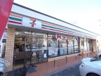能登町貸家　東側 10-9｜西宮市能登町（阪急神戸線西宮北口駅）のテラスハウスその他3