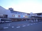 プレジオさくら夙川 703｜西宮市常磐町（阪神本線西宮駅）のマンションその他6