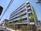 西宮市瓦林町外観