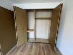 ベルグドルフ浜芦屋B 101｜芦屋市浜芦屋町（阪神本線芦屋駅）のマンションその他3