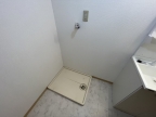 ベルグドルフ浜芦屋B 101｜芦屋市浜芦屋町（阪神本線芦屋駅）のマンションその他6