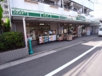 ライツェント浜芦屋 105｜芦屋市浜芦屋町（阪神本線芦屋駅）のマンションその他2