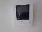 ライツェント浜芦屋 105｜芦屋市浜芦屋町（阪神本線芦屋駅）のマンションその他6