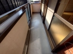 ライツェント浜芦屋 105｜芦屋市浜芦屋町（阪神本線芦屋駅）のマンションその他7