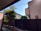 ライツェント浜芦屋 105｜芦屋市浜芦屋町（阪神本線芦屋駅）のマンションその他8