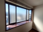 ライツェント浜芦屋 305｜芦屋市浜芦屋町（阪神本線芦屋駅）のマンションその他5