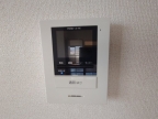 ライツェント浜芦屋 305｜芦屋市浜芦屋町（阪神本線芦屋駅）のマンションその他6
