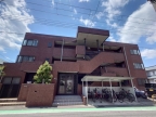 芦屋市浜芦屋町外観