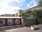 Mitte Dorf芦屋大原町 202｜芦屋市大原町（ＪＲ東海道本線（近畿）芦屋駅）のアパートその他1