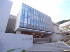 Mitte Dorf芦屋大原町 202｜芦屋市大原町（ＪＲ東海道本線（近畿）芦屋駅）のアパートその他2