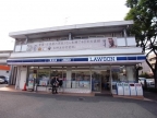 Mitte Dorf芦屋大原町 202｜芦屋市大原町（ＪＲ東海道本線（近畿）芦屋駅）のアパートその他7
