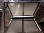 ドルチェ芦屋 405｜芦屋市船戸町（ＪＲ東海道本線（近畿）芦屋駅）のマンションその他8