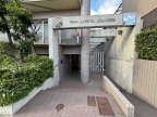 フォルム芦屋アヴァンセ 204｜芦屋市宮川町（阪神本線打出駅）のマンションその他1